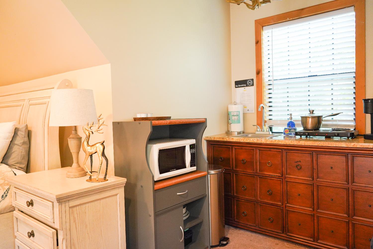 35859 Road 222, Wishon, CA 93669