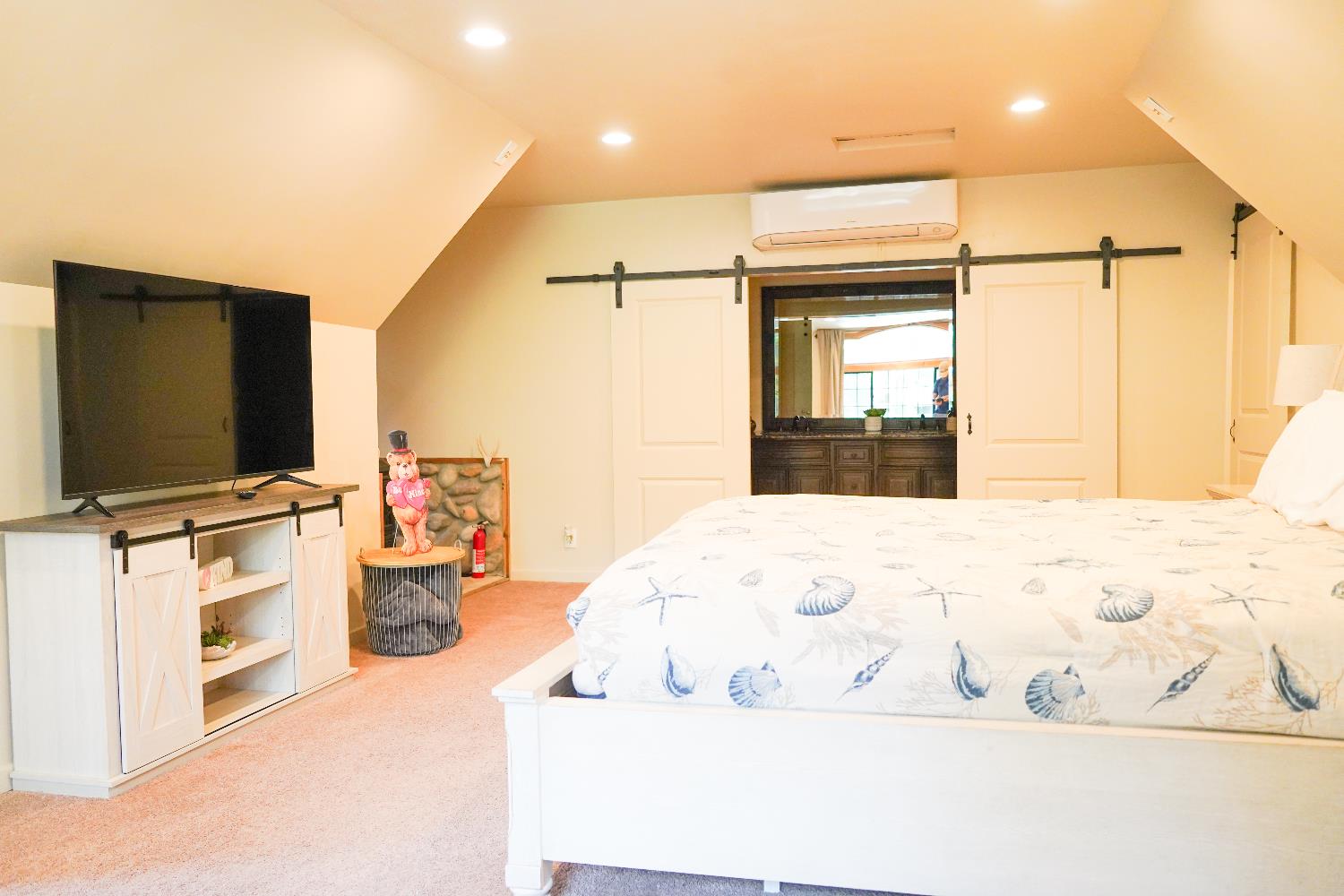 35859 Road 222, Wishon, CA 93669