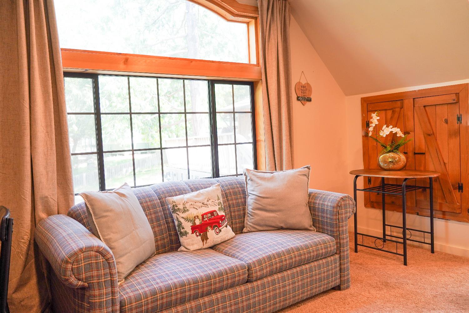 35859 Road 222, Wishon, CA 93669