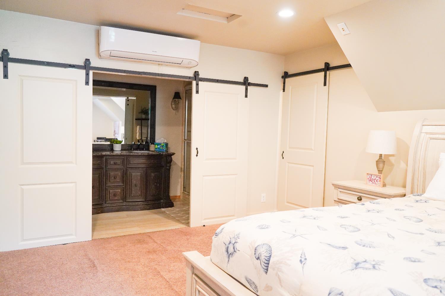 35859 Road 222, Wishon, CA 93669