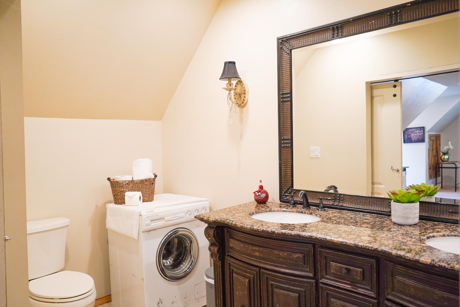 35859 Road 222, Wishon, CA 93669