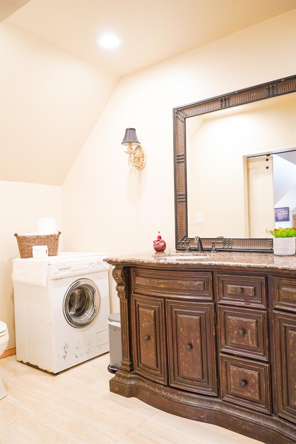 35859 Road 222, Wishon, CA 93669