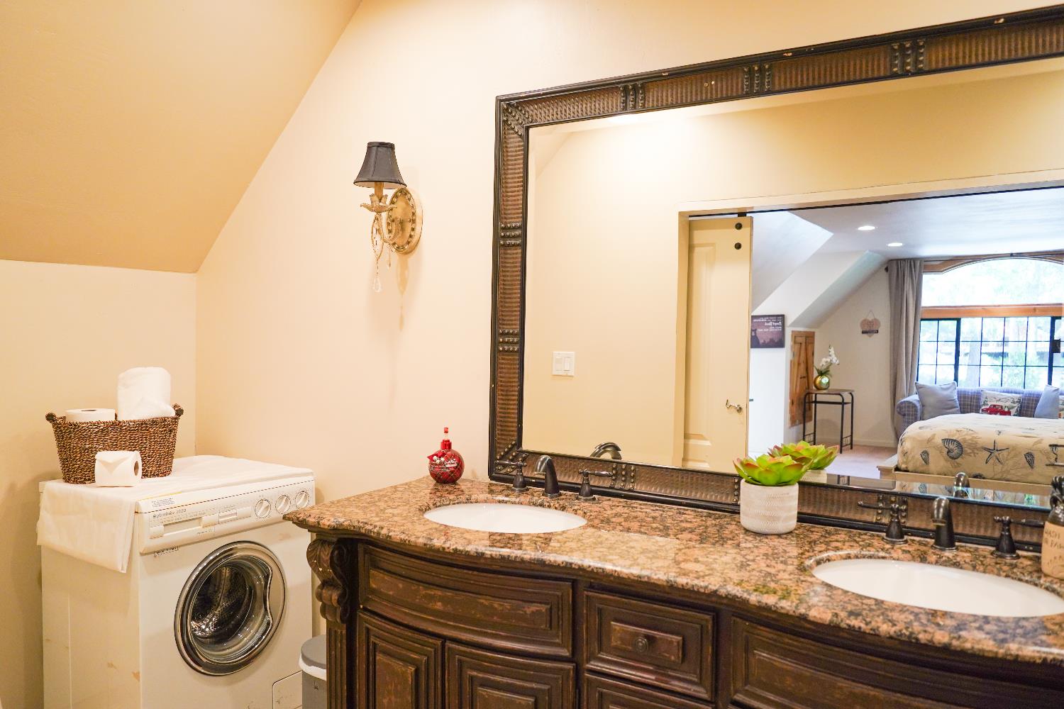 35859 Road 222, Wishon, CA 93669