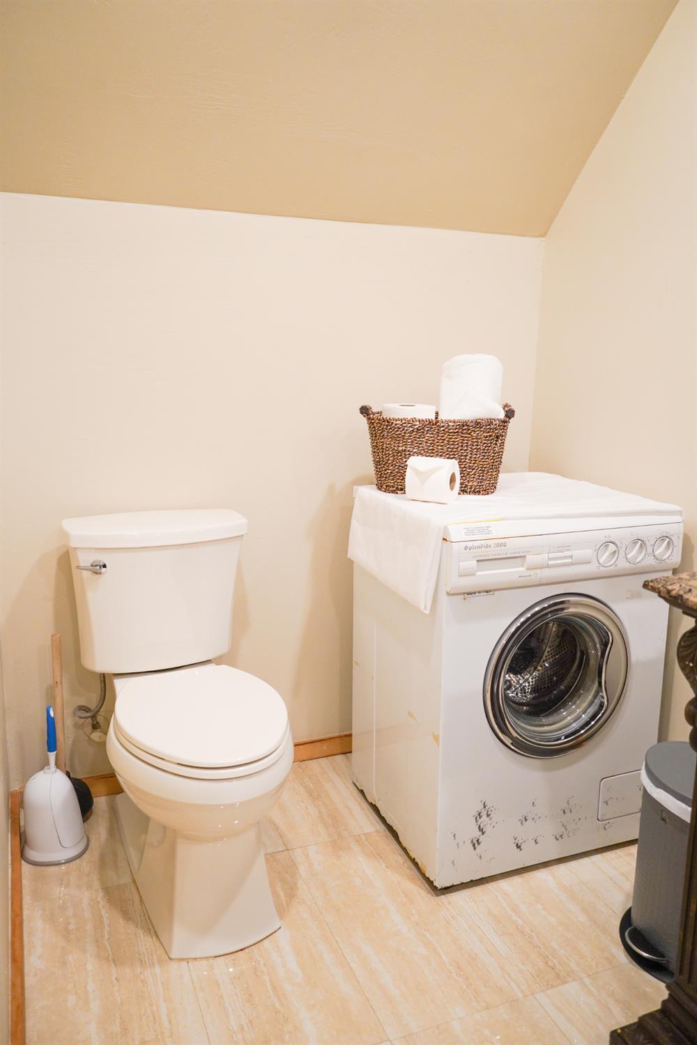 35859 Road 222, Wishon, CA 93669