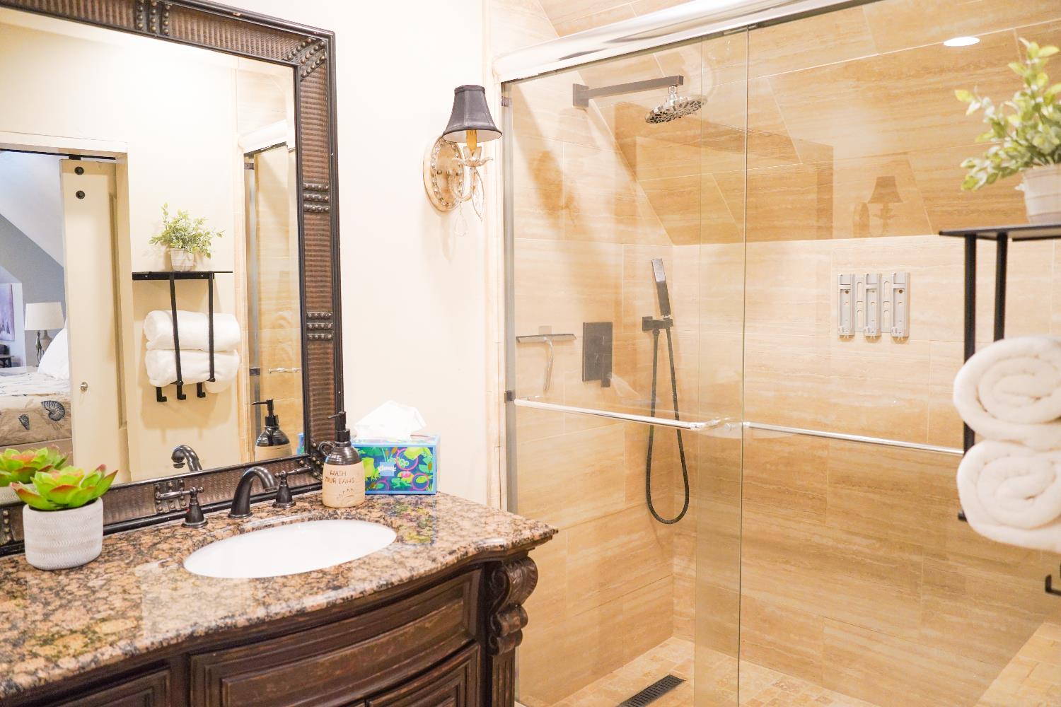 35859 Road 222, Wishon, CA 93669