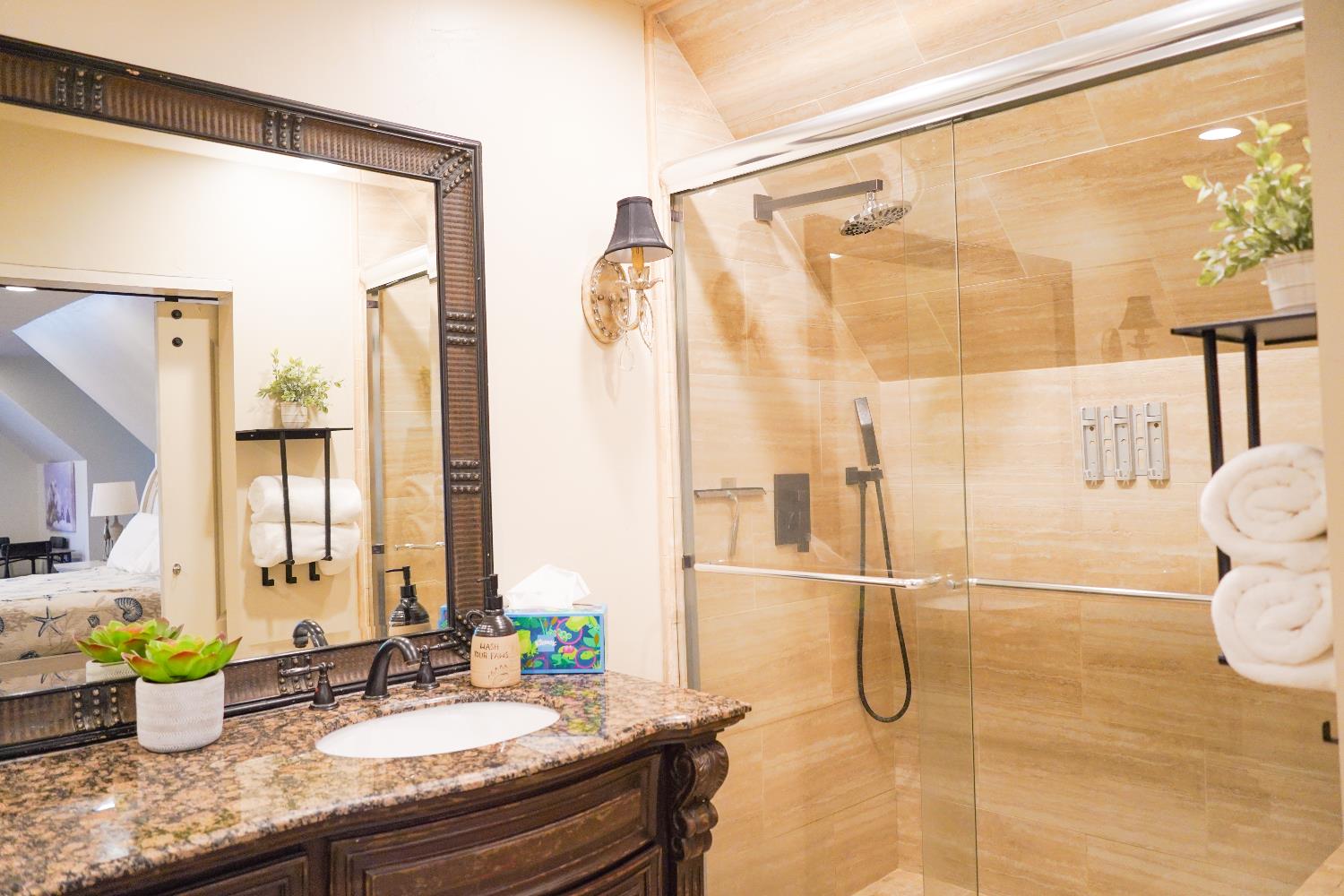 35859 Road 222, Wishon, CA 93669