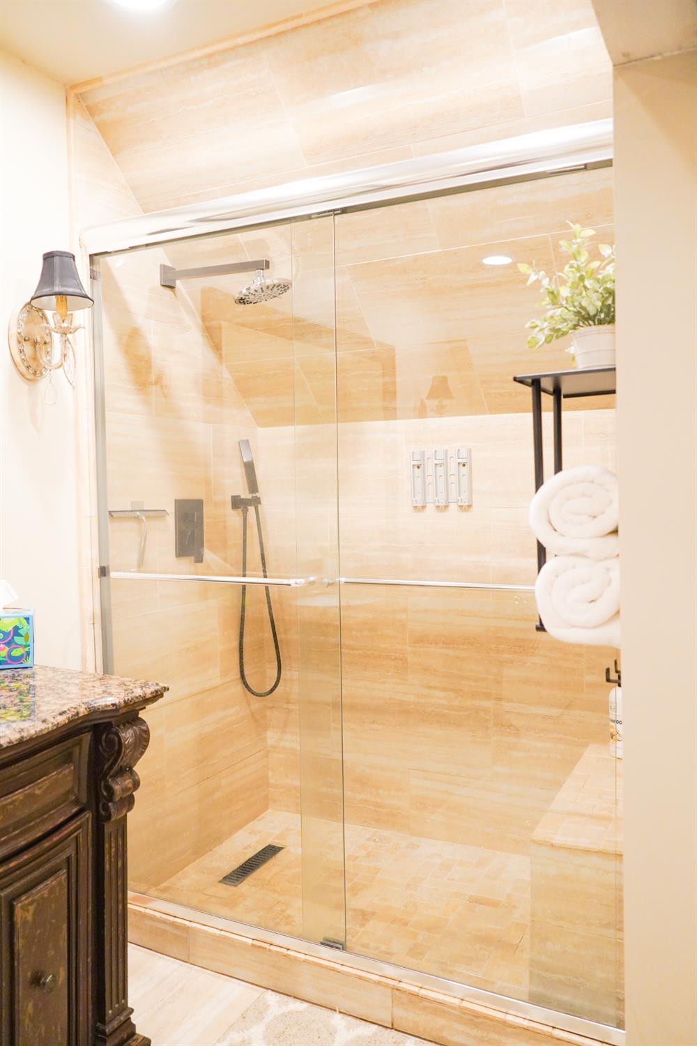 35859 Road 222, Wishon, CA 93669