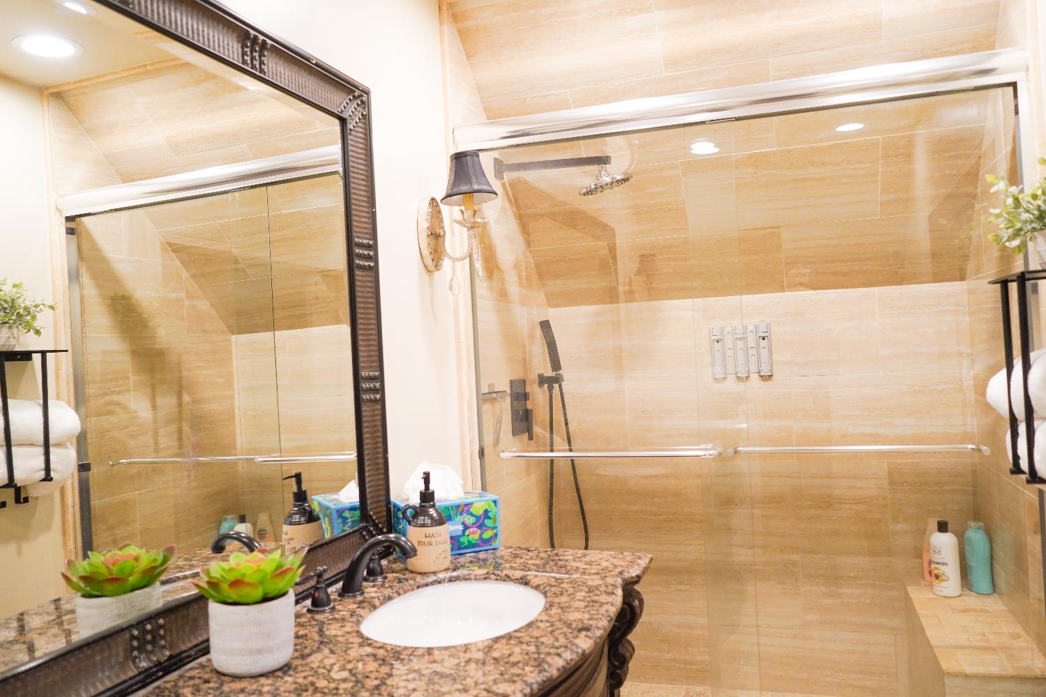 35859 Road 222, Wishon, CA 93669