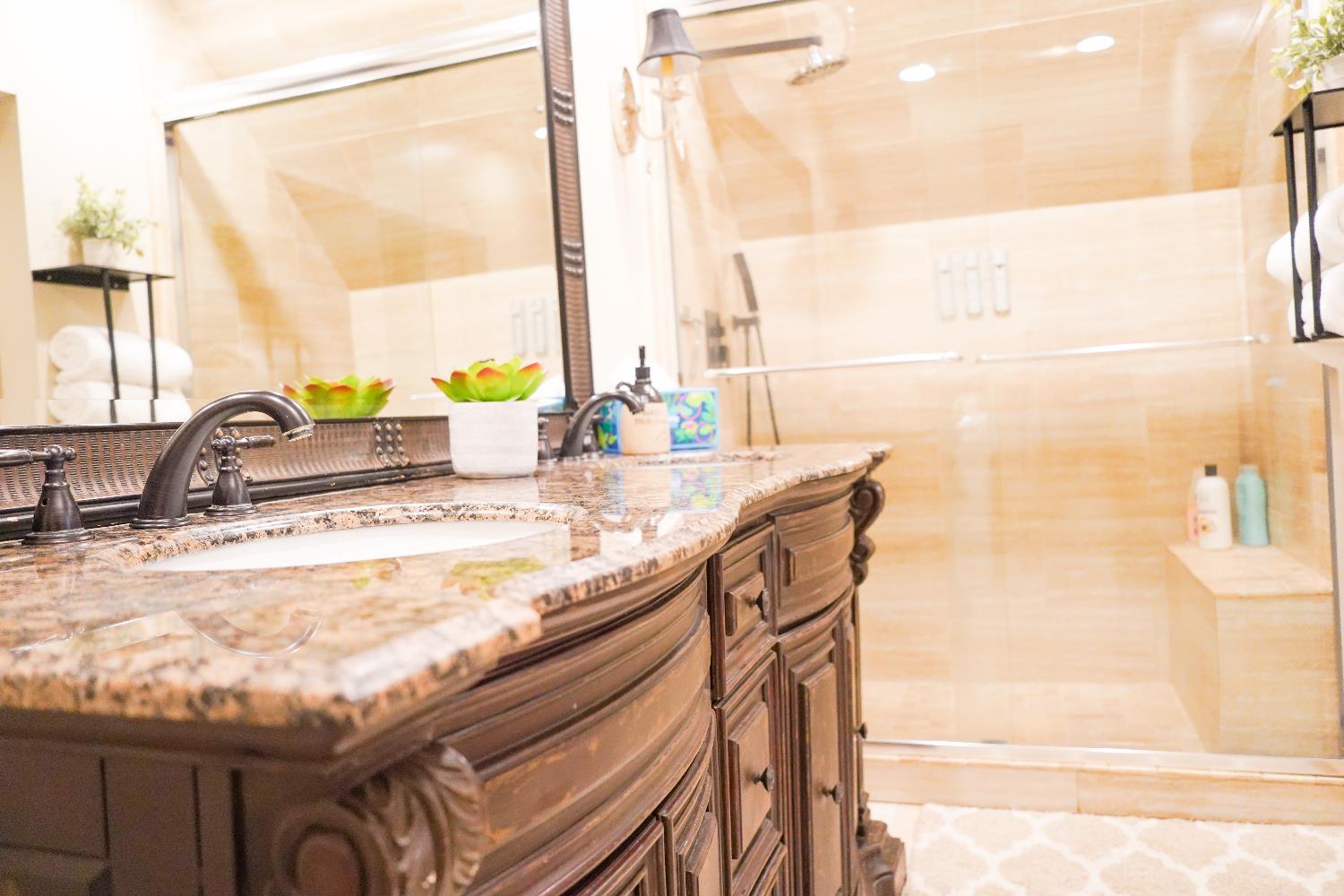 35859 Road 222, Wishon, CA 93669