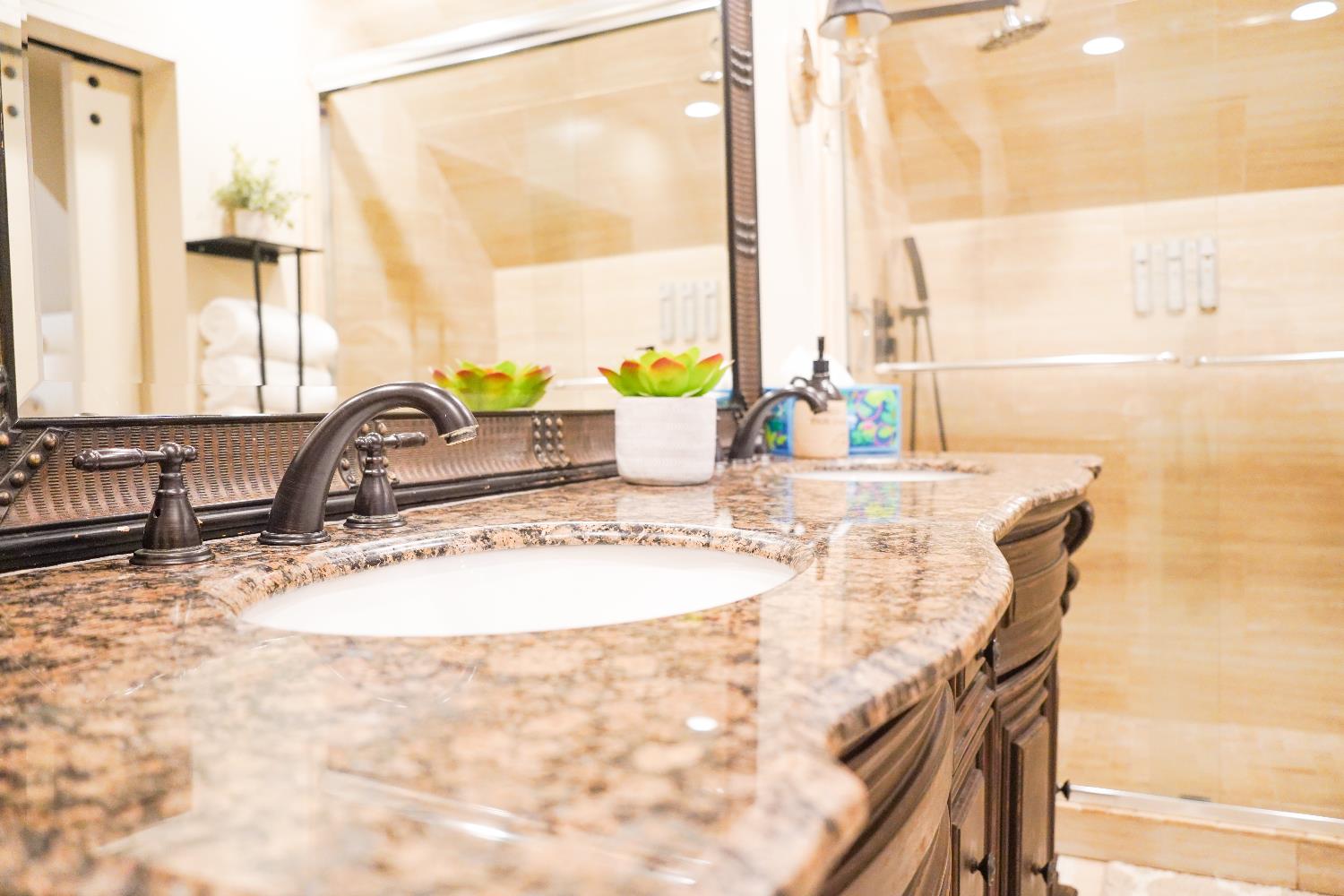 35859 Road 222, Wishon, CA 93669