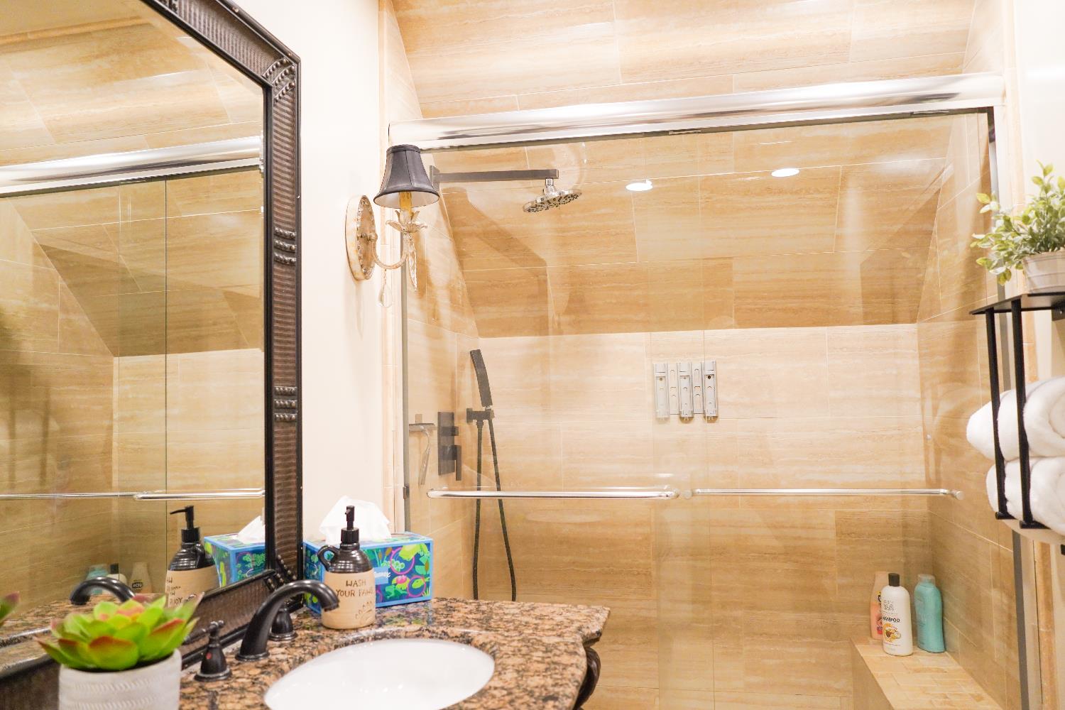 35859 Road 222, Wishon, CA 93669