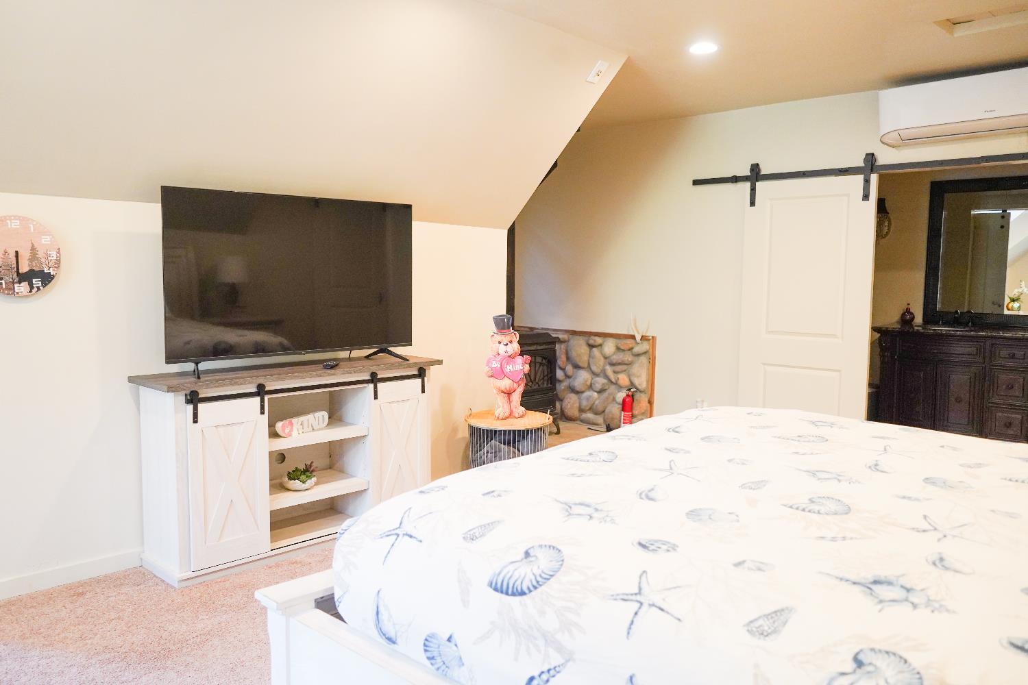 35859 Road 222, Wishon, CA 93669