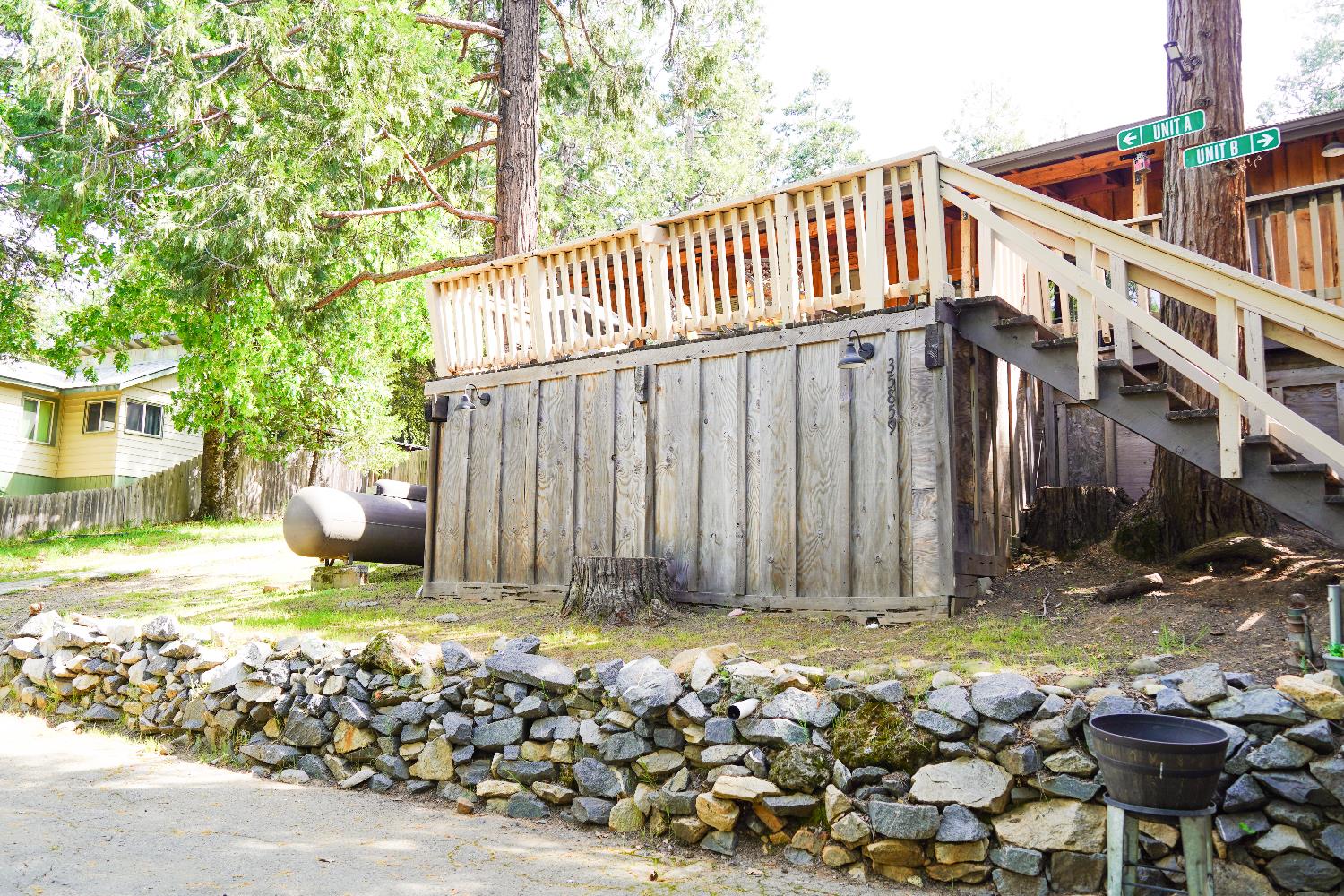 35859 Road 222, Wishon, CA 93669