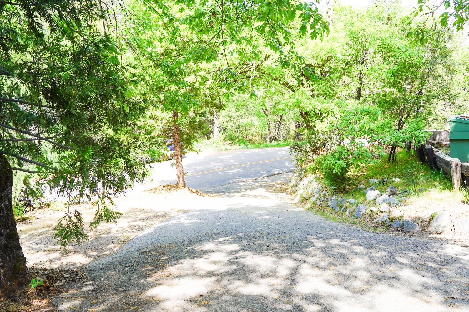 35859 Road 222, Wishon, CA 93669