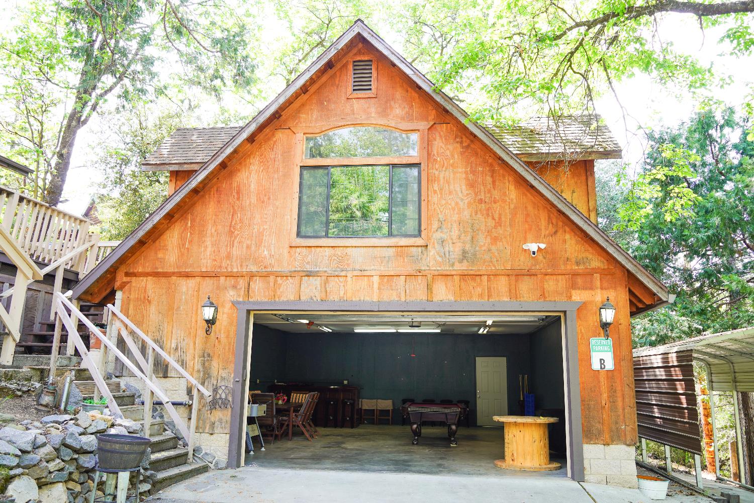 35859 Road 222, Wishon, CA 93669