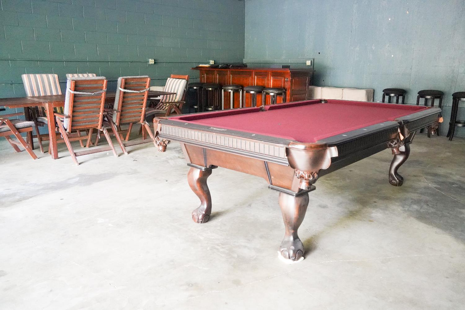 35859 Road 222, Wishon, CA 93669