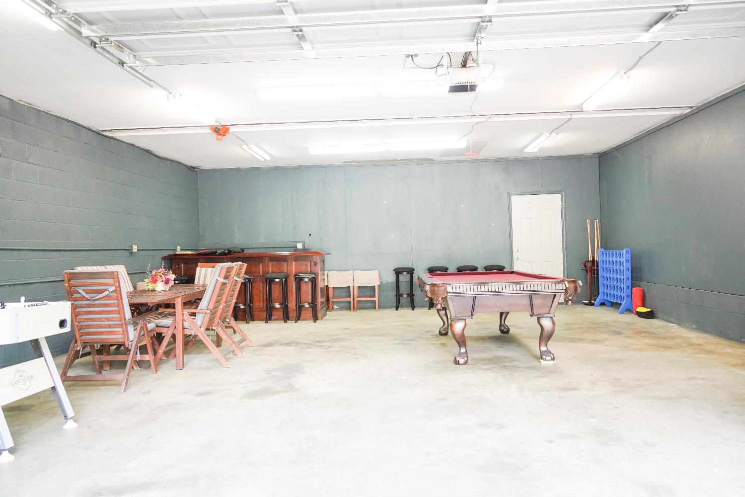 35859 Road 222, Wishon, CA 93669