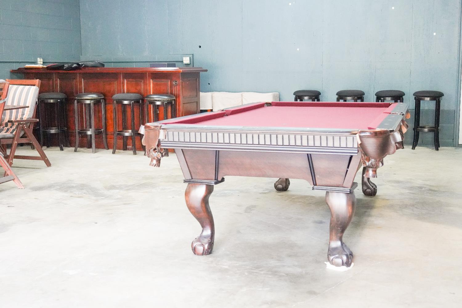 35859 Road 222, Wishon, CA 93669