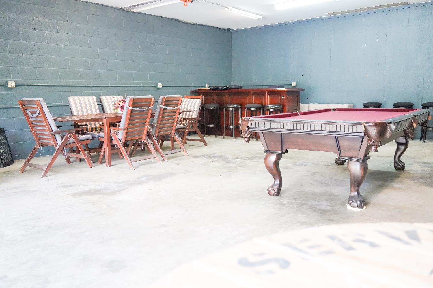 35859 Road 222, Wishon, CA 93669