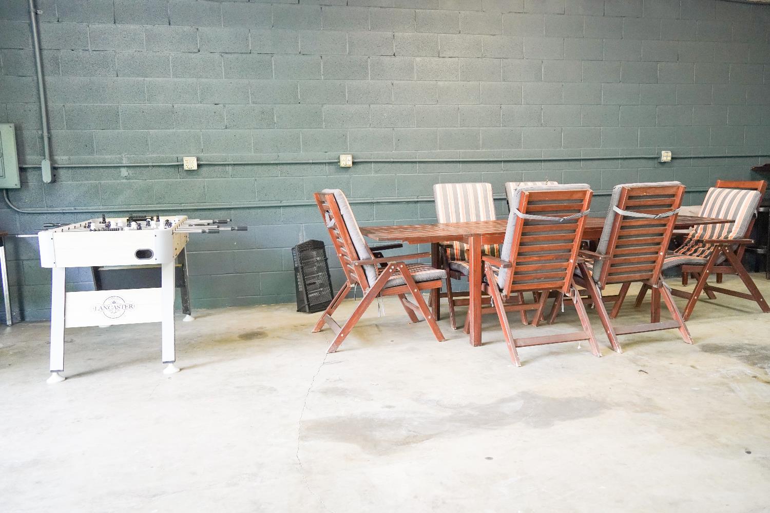 35859 Road 222, Wishon, CA 93669