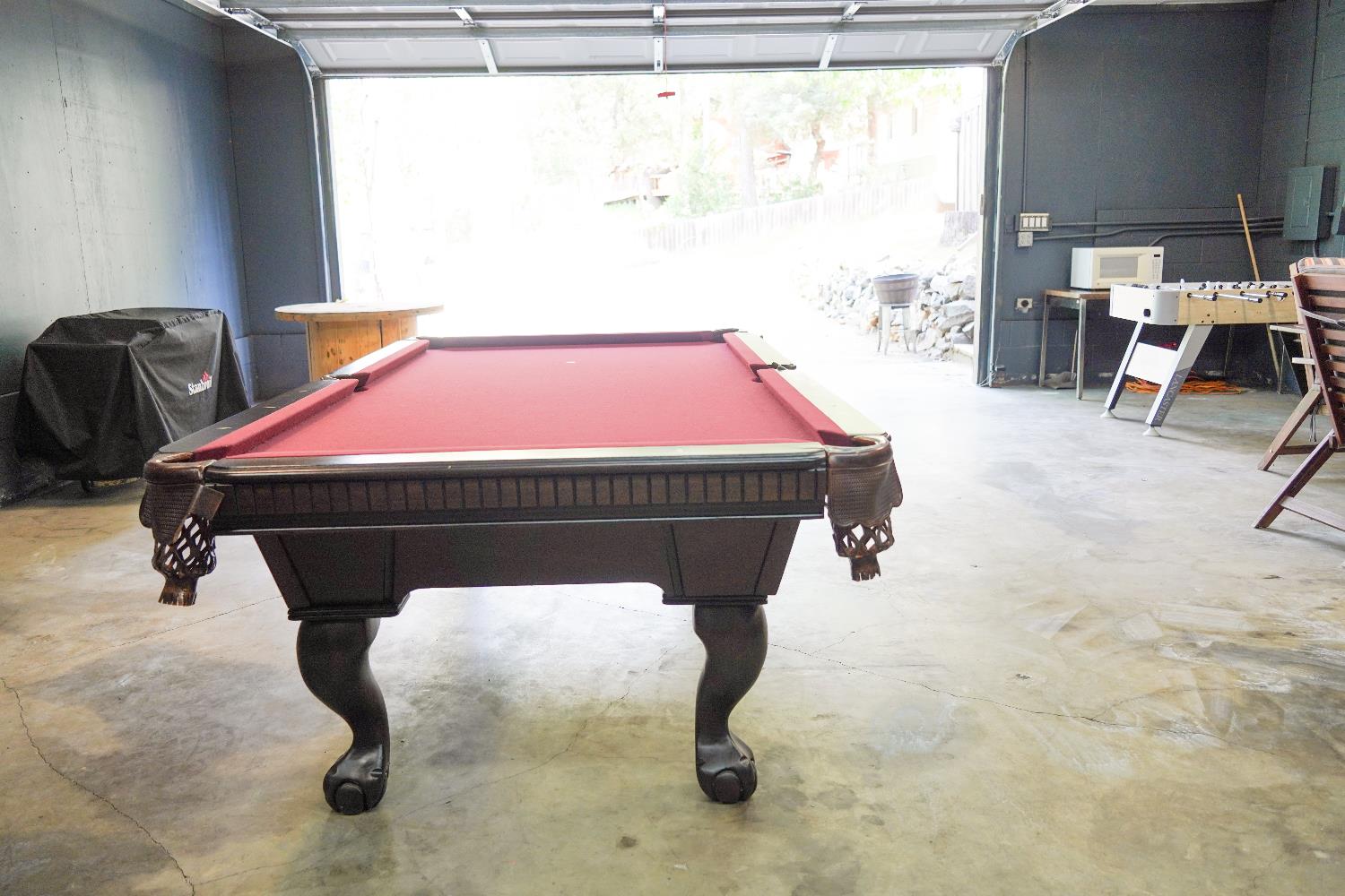 35859 Road 222, Wishon, CA 93669