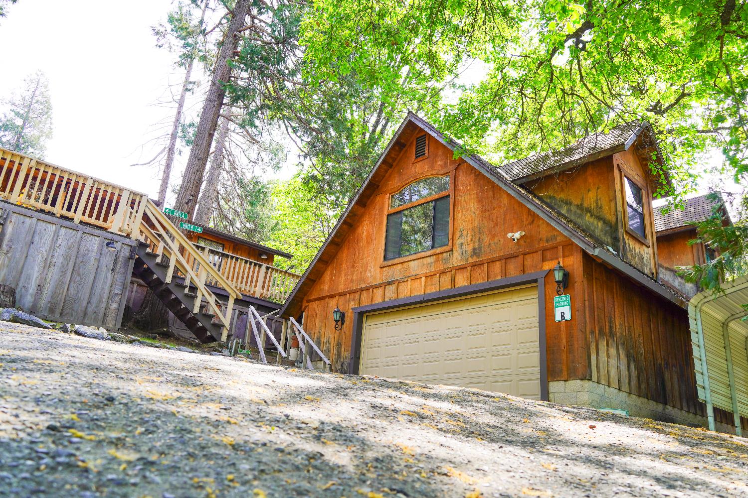 35859 Road 222, Wishon, CA 93669