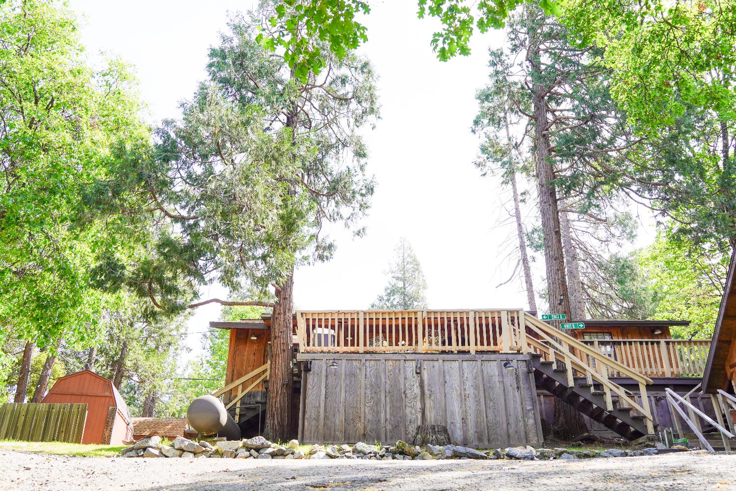 35859 Road 222, Wishon, CA 93669