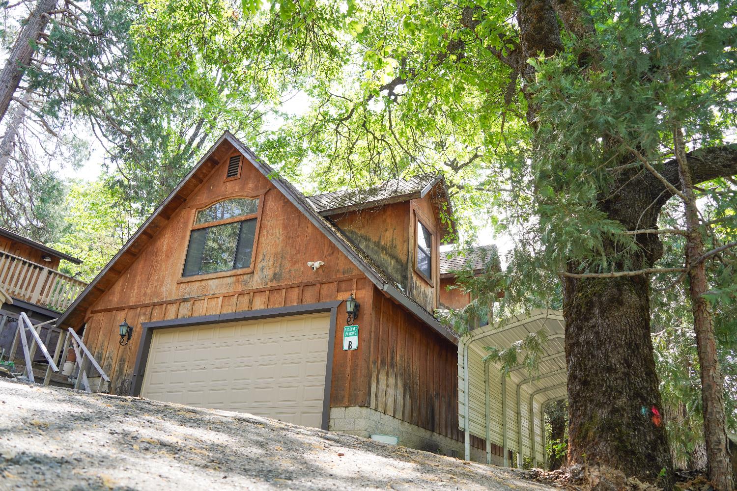 35859 Road 222, Wishon, CA 93669