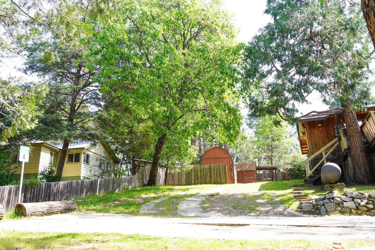 35859 Road 222, Wishon, CA 93669