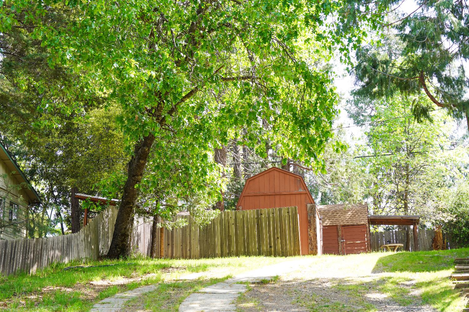 35859 Road 222, Wishon, CA 93669