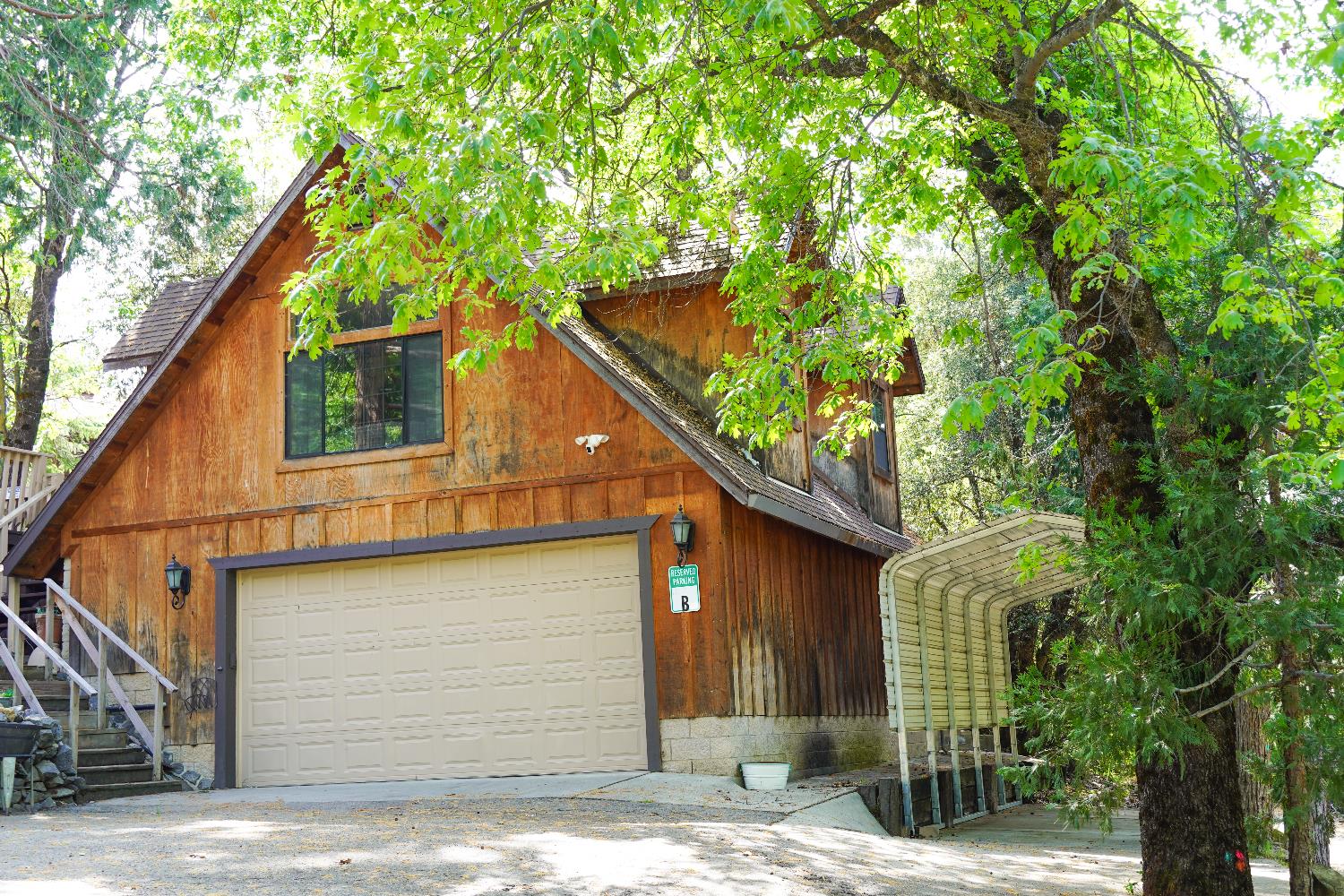 35859 Road 222, Wishon, CA 93669