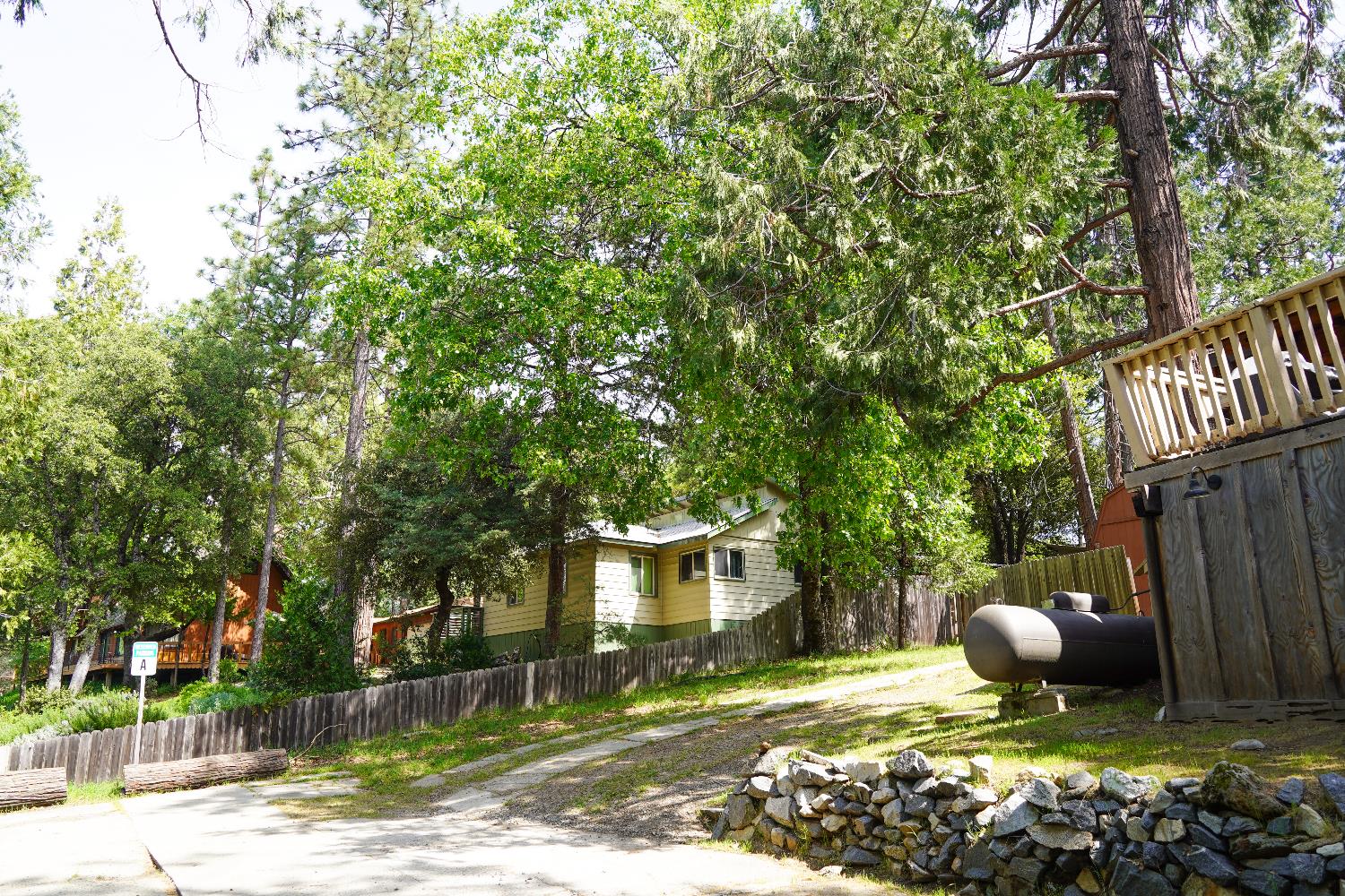 35859 Road 222, Wishon, CA 93669