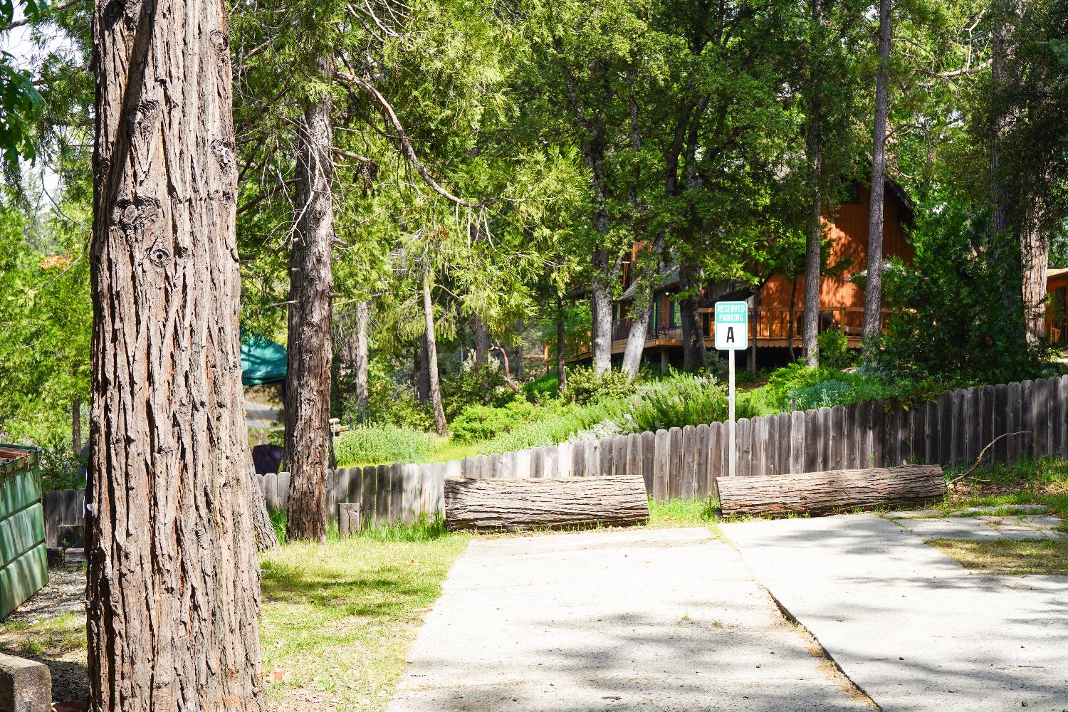 35859 Road 222, Wishon, CA 93669