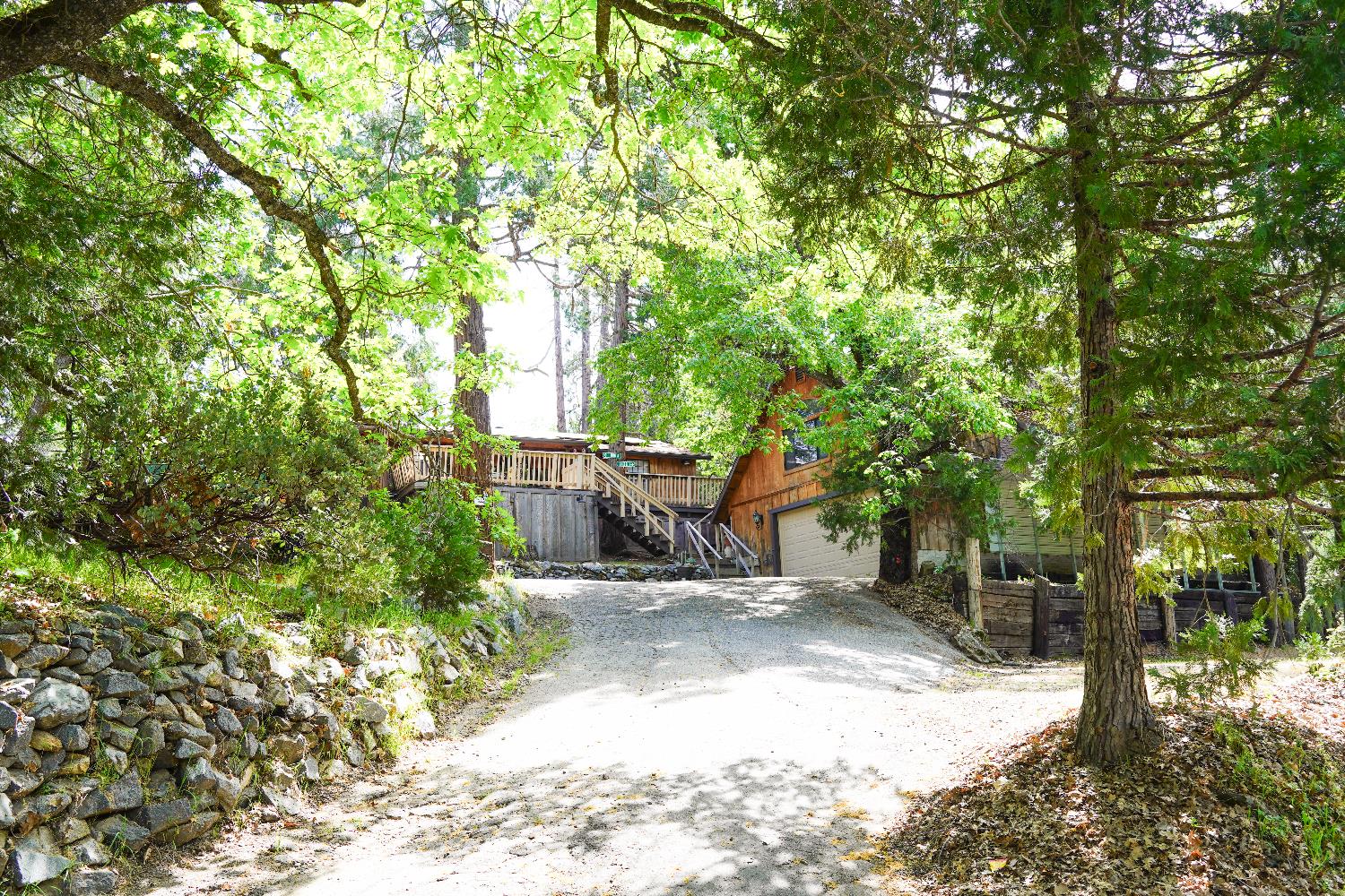 35859 Road 222, Wishon, CA 93669