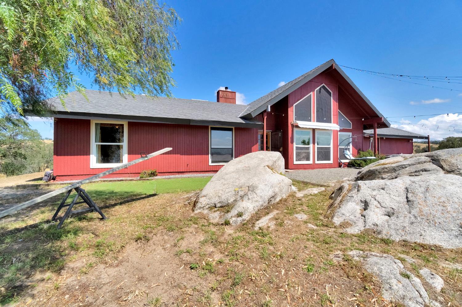 39523 Road 406, Madera, CA 93636