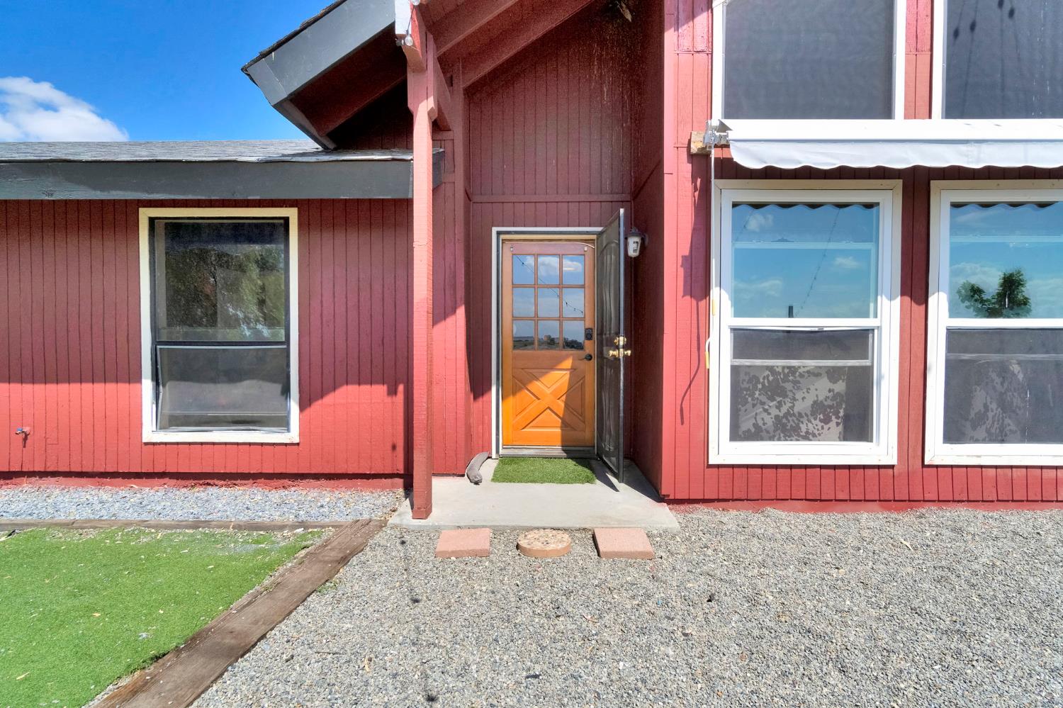 39523 Road 406, Madera, CA 93636