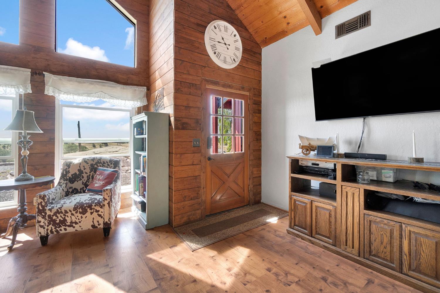 39523 Road 406, Madera, CA 93636