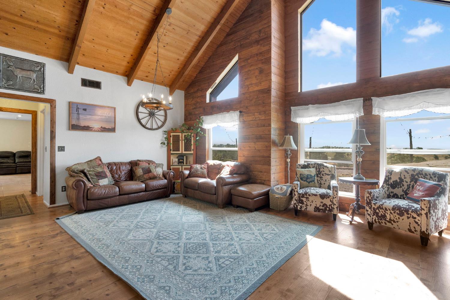 39523 Road 406, Madera, CA 93636