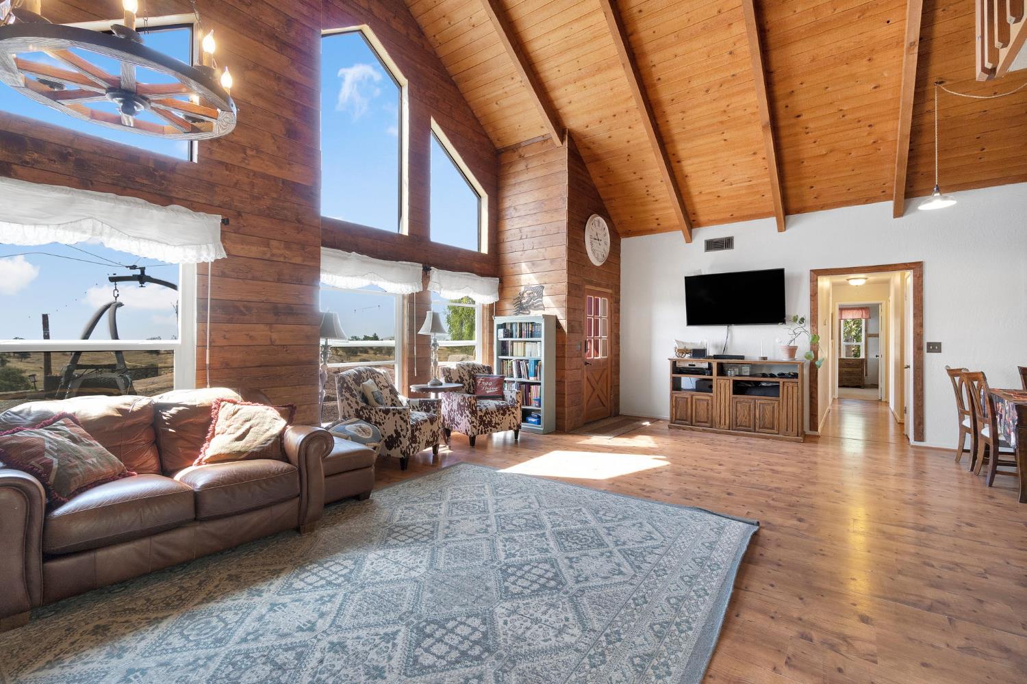 39523 Road 406, Madera, CA 93636