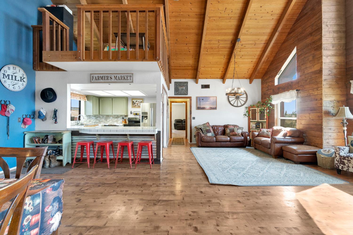 39523 Road 406, Madera, CA 93636