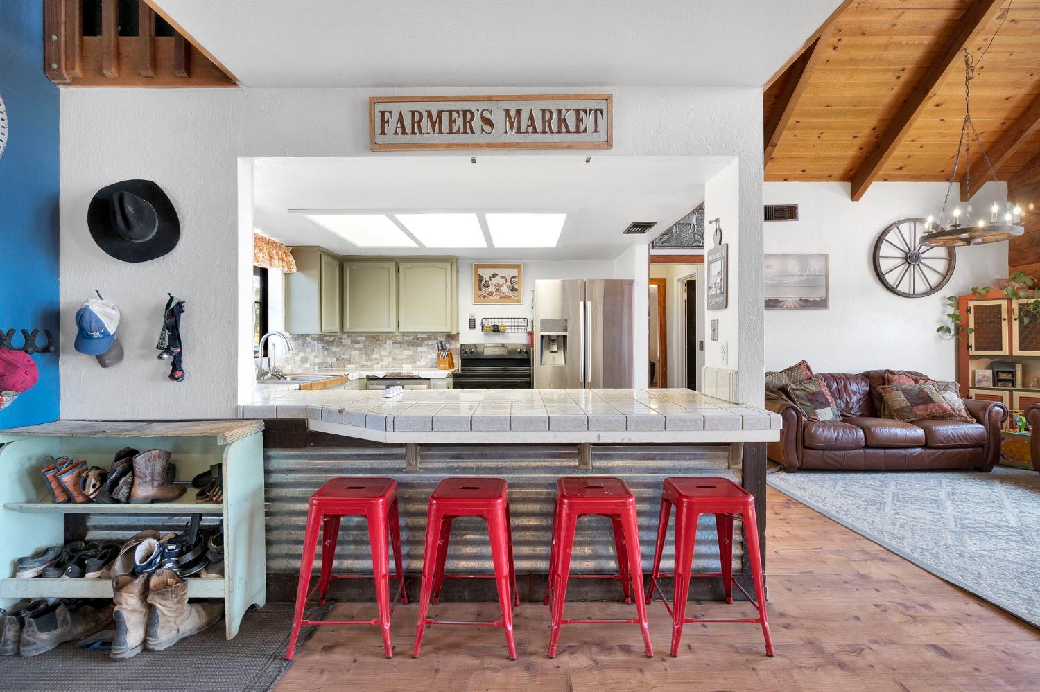 39523 Road 406, Madera, CA 93636