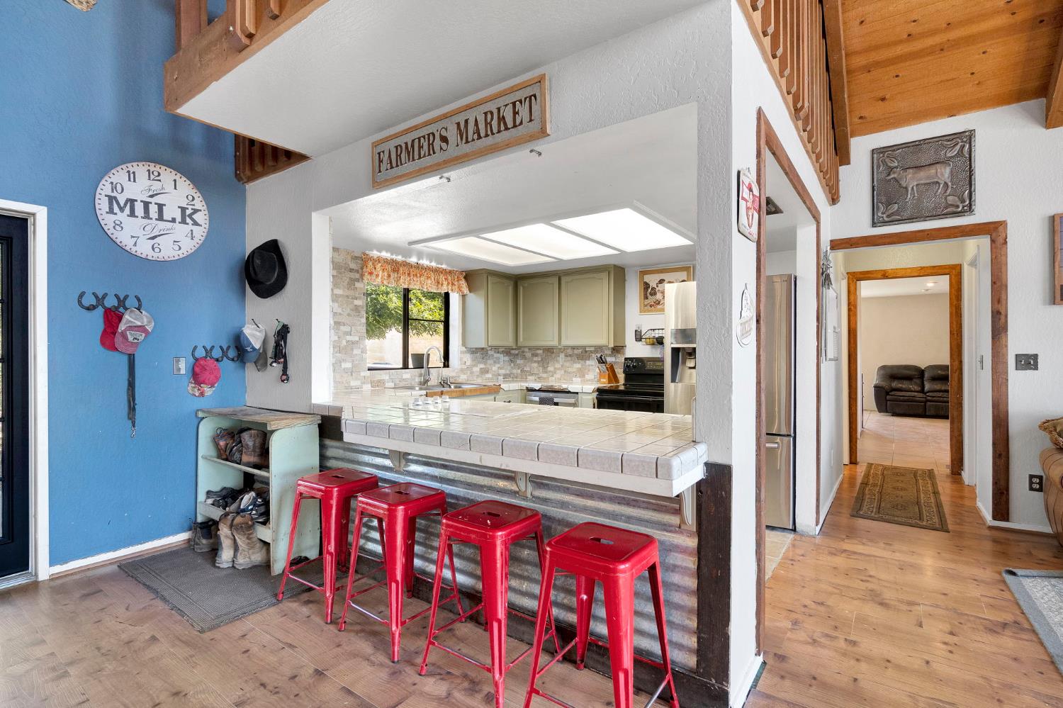 39523 Road 406, Madera, CA 93636