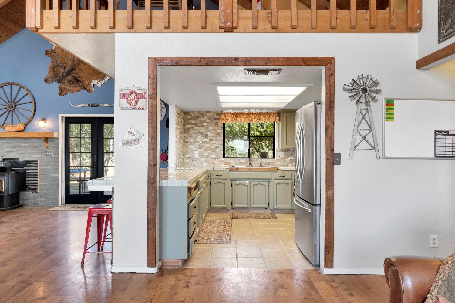 39523 Road 406, Madera, CA 93636