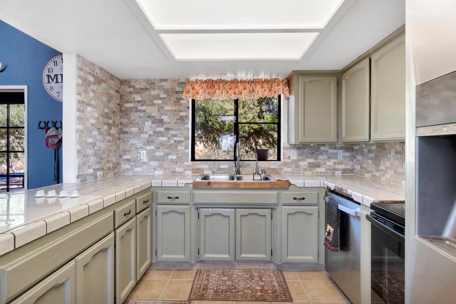 39523 Road 406, Madera, CA 93636