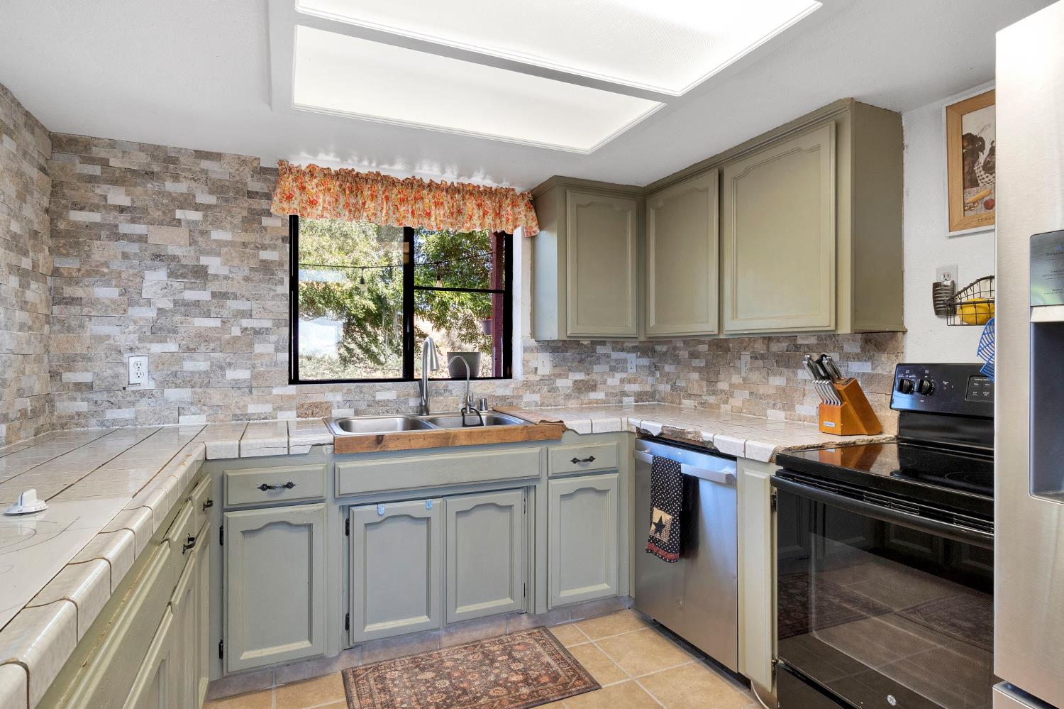 39523 Road 406, Madera, CA 93636