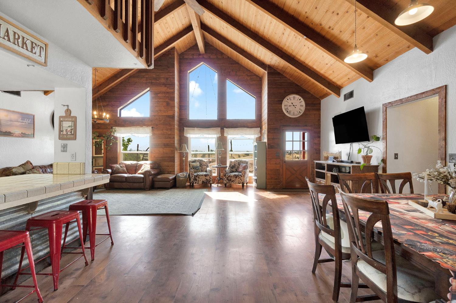 39523 Road 406, Madera, CA 93636