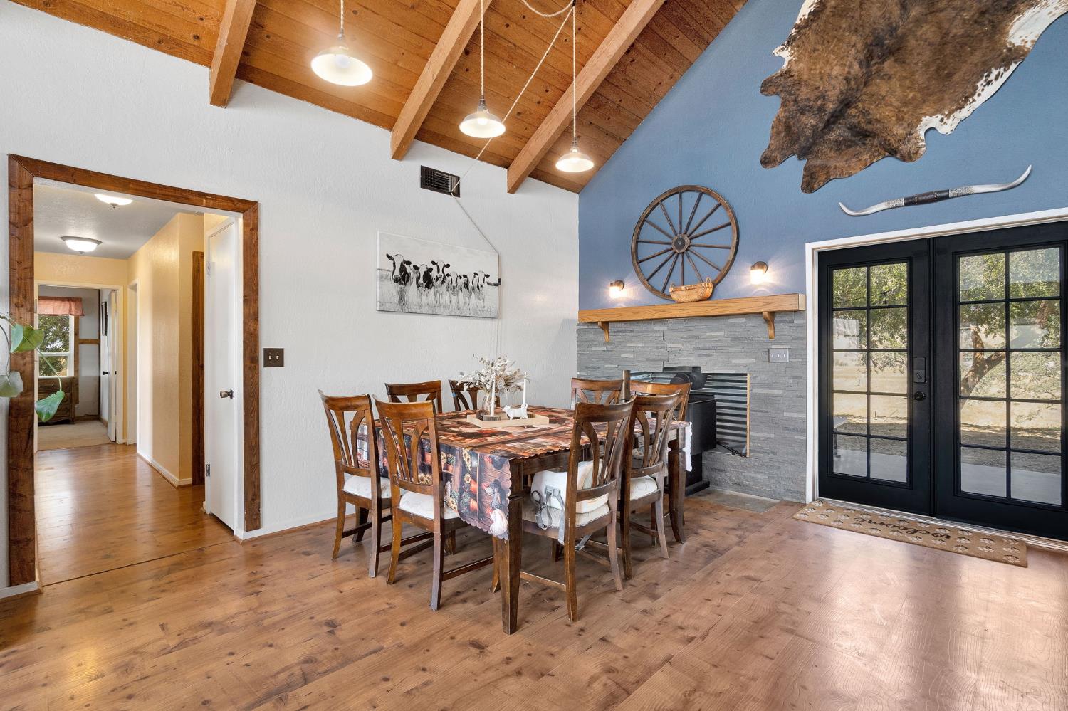 39523 Road 406, Madera, CA 93636