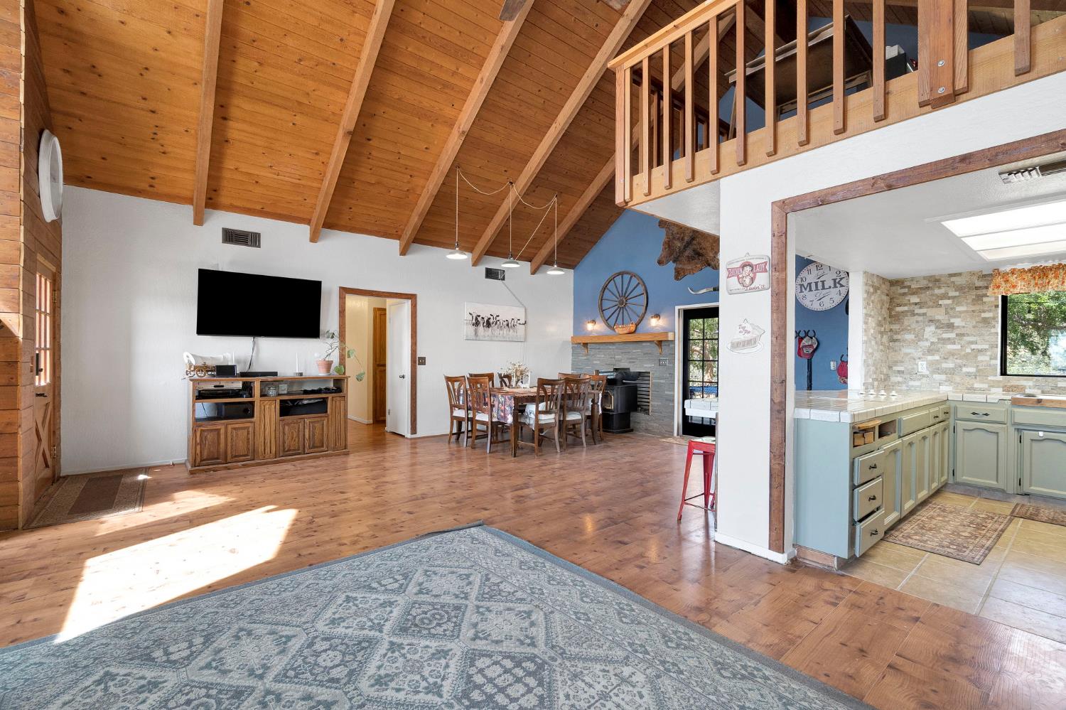 39523 Road 406, Madera, CA 93636