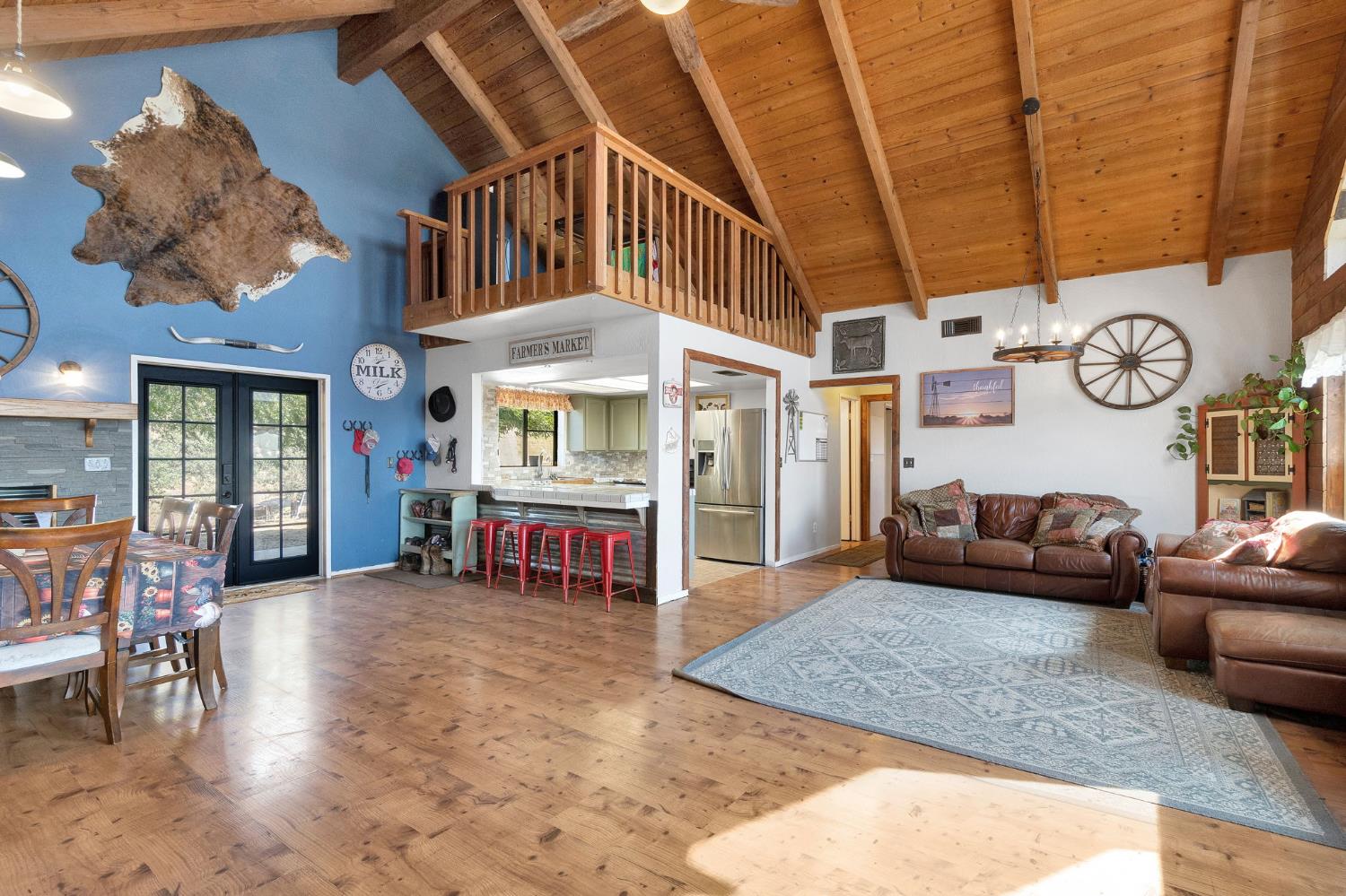 39523 Road 406, Madera, CA 93636