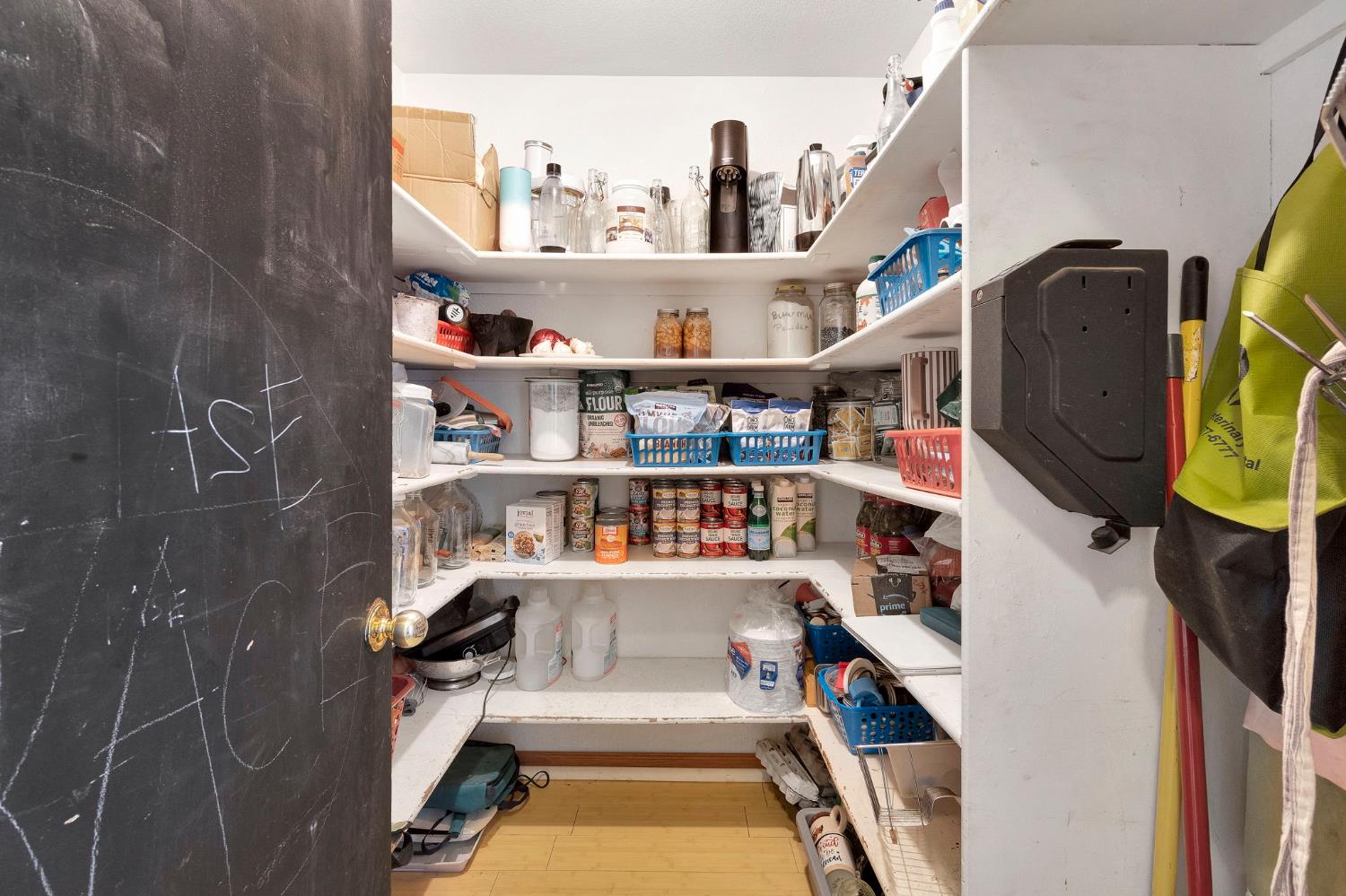 39523 Road 406, Madera, CA 93636